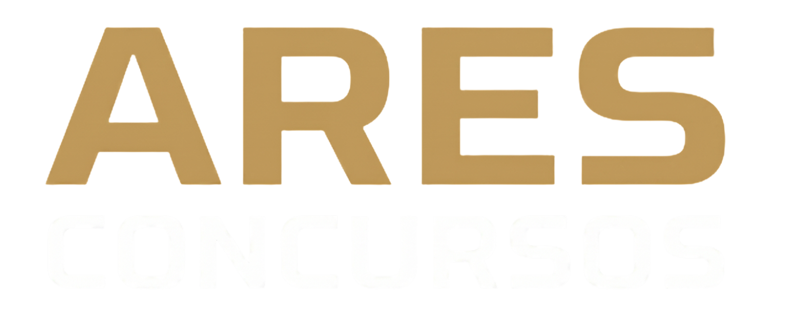 Ares Concursos
